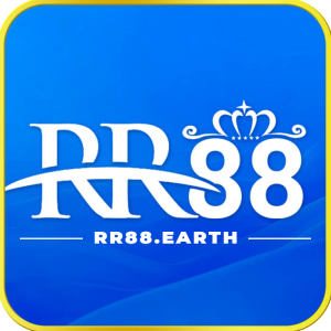 RR88 VUONG