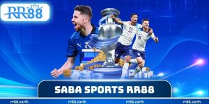Saba Sports RR88
