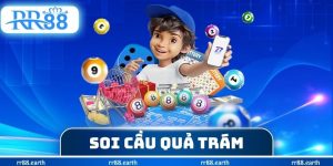Soi Cầu Quả Trám