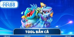 Tool Bắn Cá